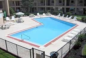 Quality Inn Southwest4