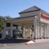 Ramada Oklahoma City South0