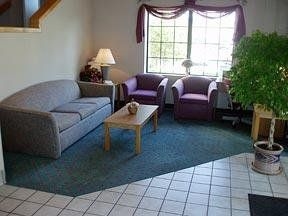Sleep Inn3