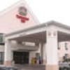 Best Western Tahlequah Inn0