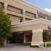 Baymont Inn And Suites Tulsa1