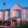 Candlewood Suites Tulsa1