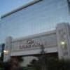 Crowne Plaza Tulsa Southern Hills0