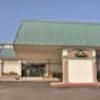 Days Inn And Conference Center Tulsa1