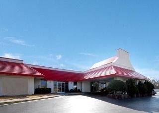 Econo Lodge Airport0
