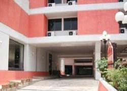 Sariya House0