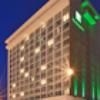 Holiday Inn Tulsa City Center1