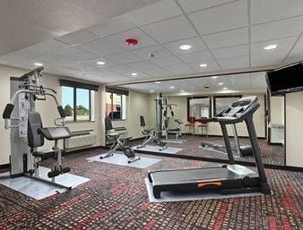 Ramada Tulsa3