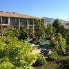 Village Suites At Ashland Hills0