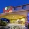Holiday Inn Express Hotel Suites Canyonville0