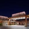 Red Lion Hotel Eugene0