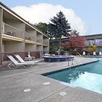 Red Lion Hotel Eugene3