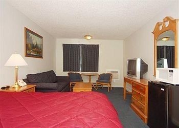 Comfort Inn3