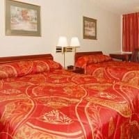 Econo Lodge3