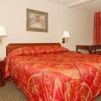 Econo Lodge1