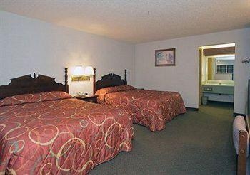 Econo Lodge Southeast1