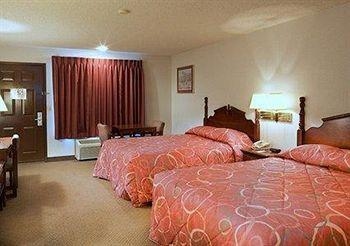 Econo Lodge Southeast4