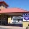 Knights Inn Newport0