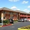 Howard Johnson Portland Airport0