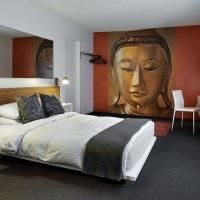 Jupiter Hotel3