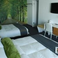 Jupiter Hotel2
