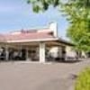 Ramada Portland Airport0
