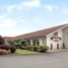 Best Western Pacific Highway Inn1