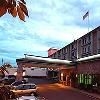 Shilo Inn Salem0