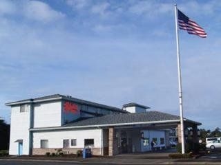 Shilo Inn Suites Seaside East3