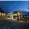 Shilo Inn Eugene0