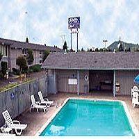 Shilo Inn Eugene4