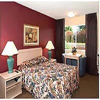 Shilo Inn Eugene2