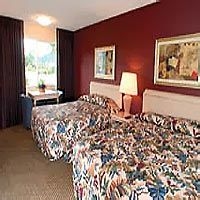 Shilo Inn Eugene1