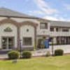 Days Inn Levittown Bristol0