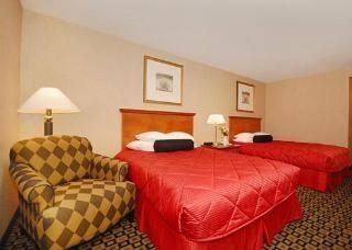 Comfort Inn1
