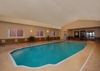 Comfort Inn2