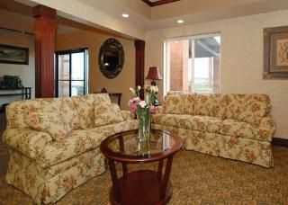 Comfort Inn3