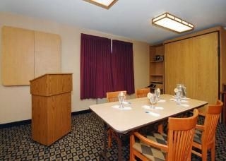 Comfort Inn4