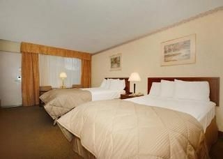 Clarion Hotel1