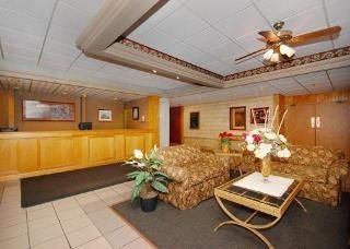 Clarion Hotel2