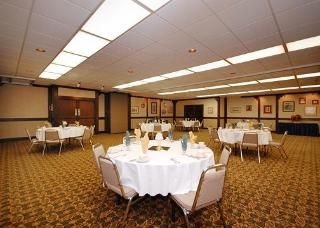 Clarion Hotel3