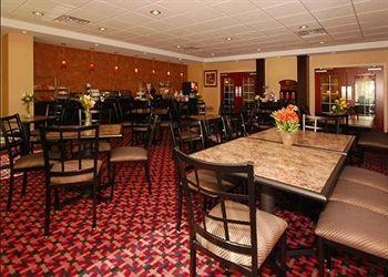 Comfort Suites3