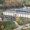 Eisenhower Hotel And Conference Center Gettysburg0