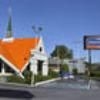 Howard Johnson Inn Harrisburg1
