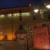 Lancaster Arts Hotel0