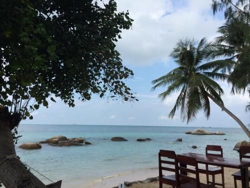 ซีซันเซ็ทรีสอร์ท (Sea Sunset Resort)4