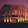 Pocono Palace Resort0
