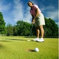 Pocono Palace Resort4