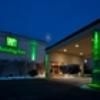 Holiday Inn Pittsburgh Monroeville0
