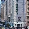 Marriott Philadelphia Downtown0